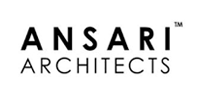 ansari