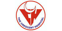 dr.althaf,-the-cresent-hospital