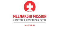 meenakshi-mission