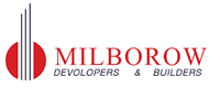 milborow
