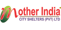 mother-india