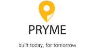 pryme