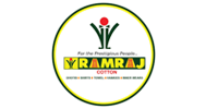 ramraj-cotton