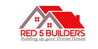 red-5-builders