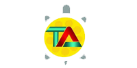 thirumala-promoters