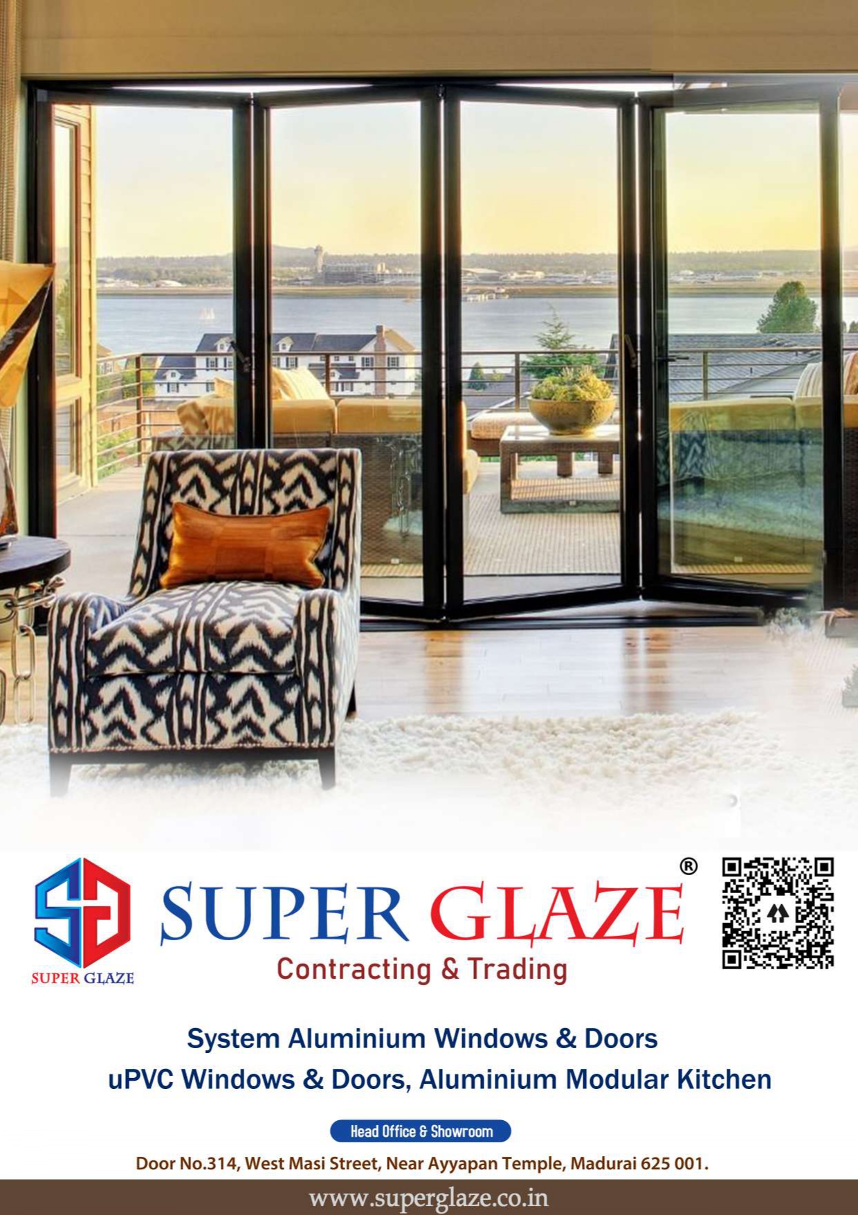 SUPER-GLAZE-1-3_page-0001