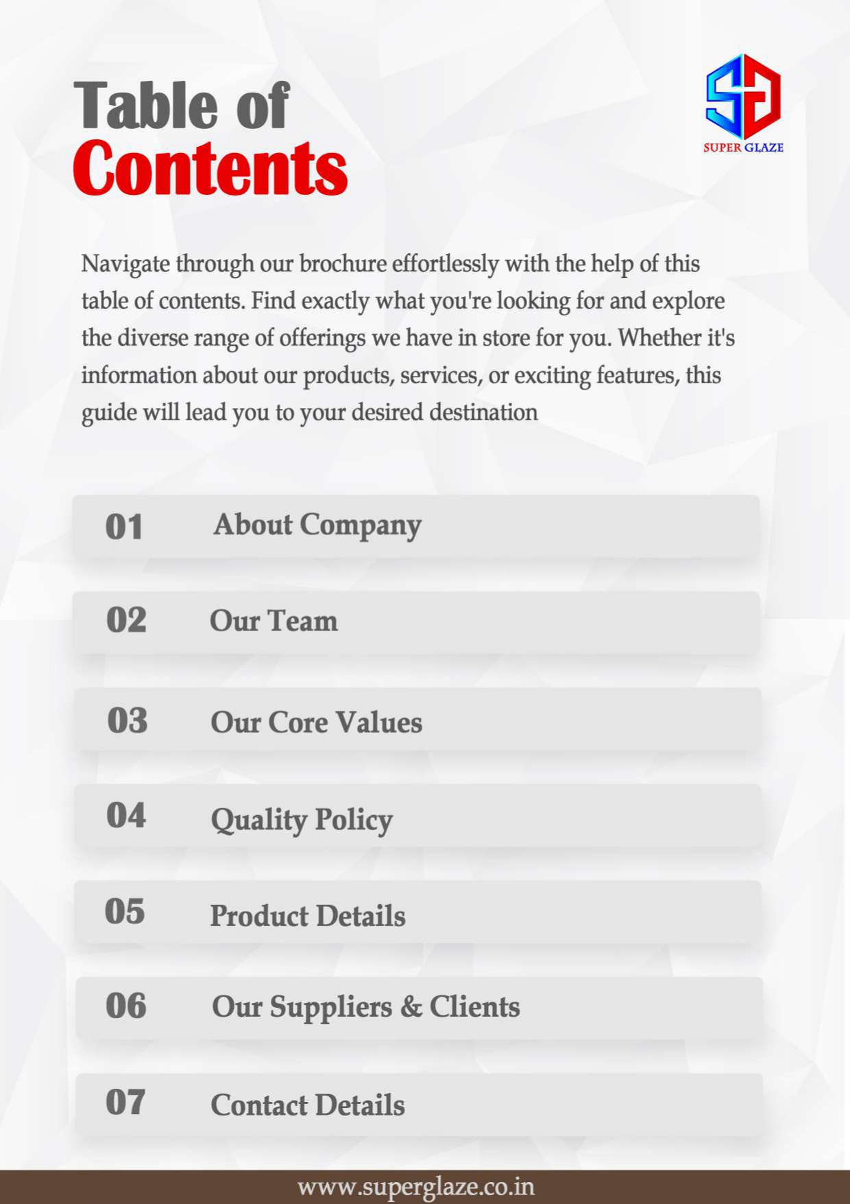 SUPER-GLAZE-1-3_page-0003