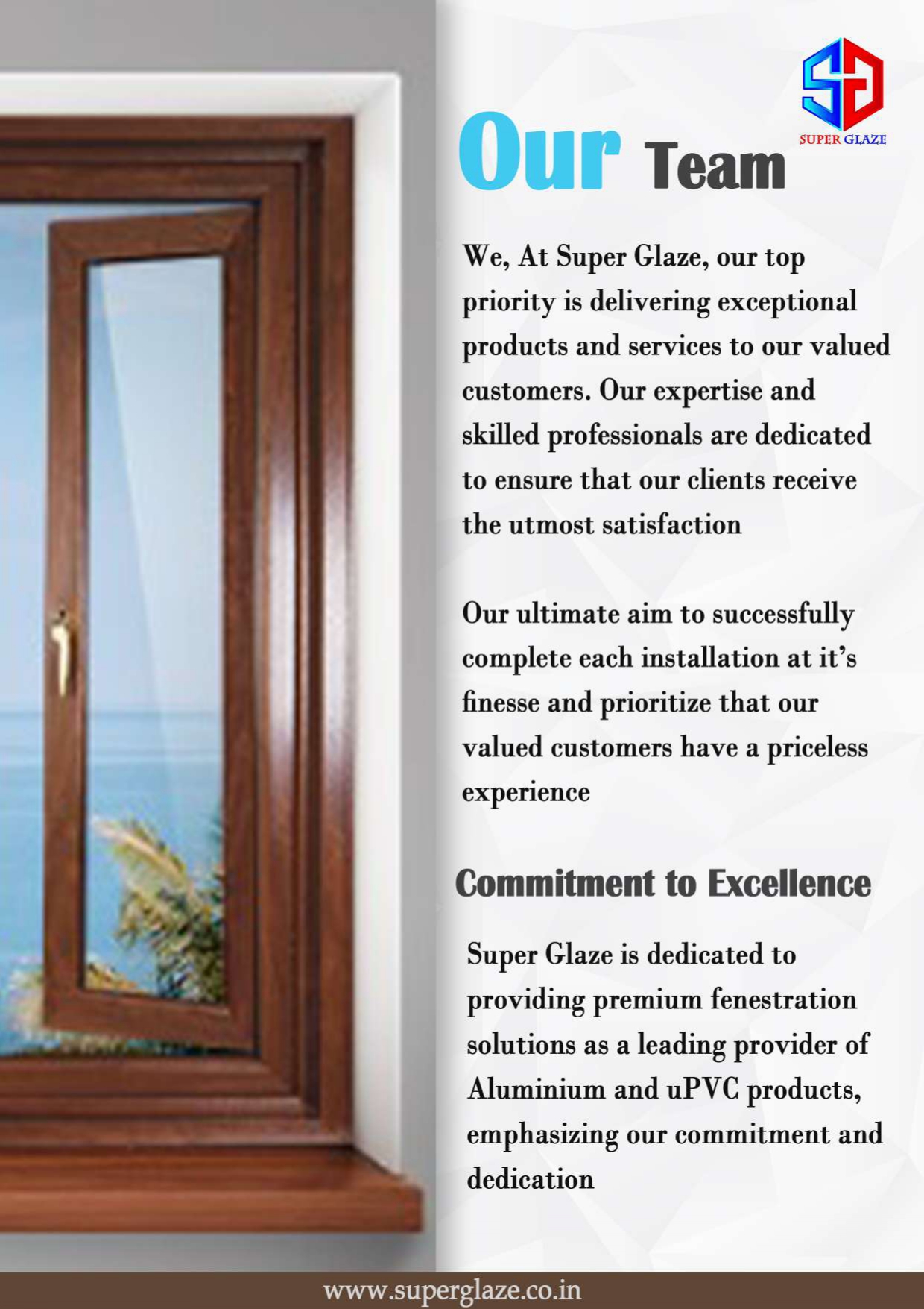 SUPER-GLAZE-1-3_page-0005