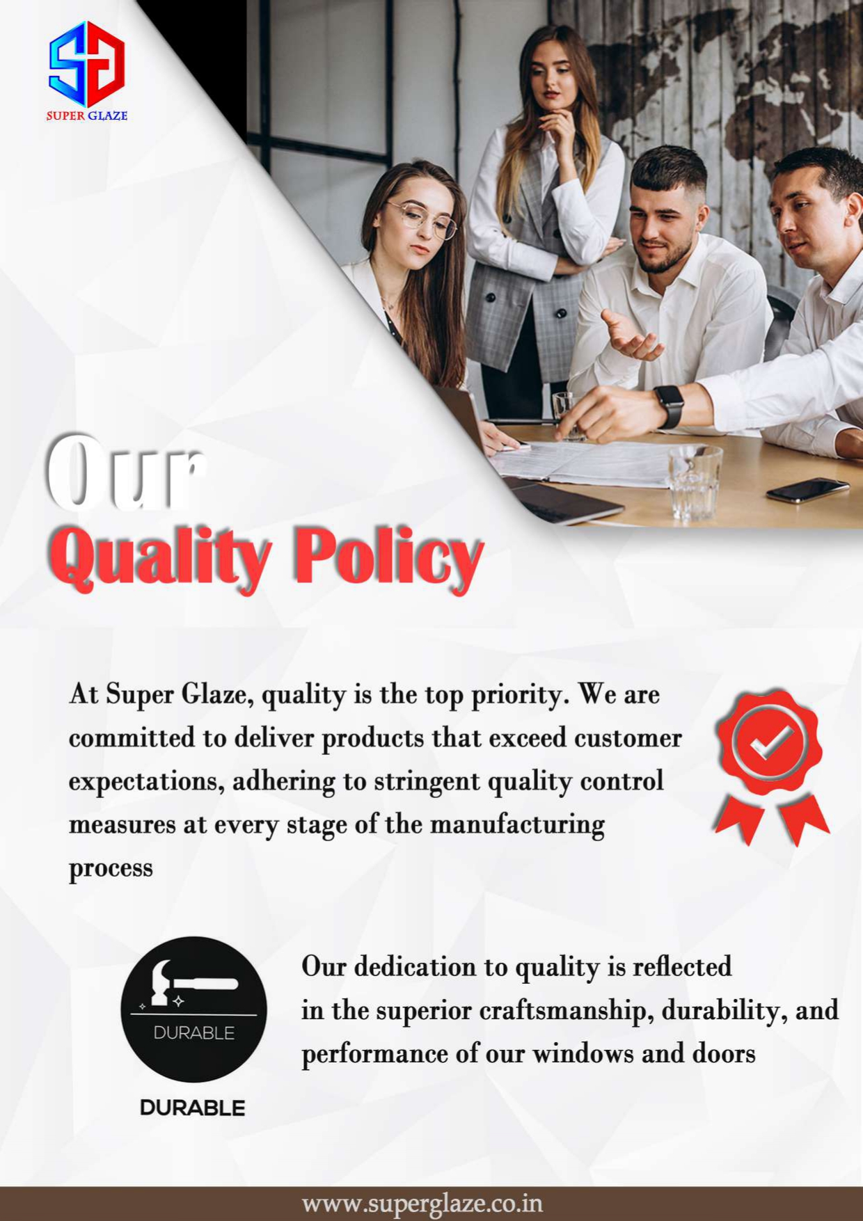 SUPER-GLAZE-1-3_page-0007